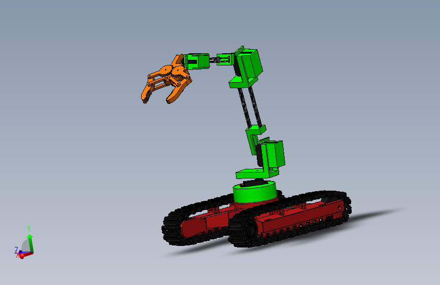 AGV小车、AGV(146)