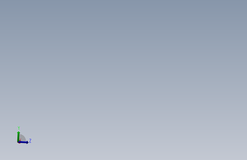 AGV小车、AGV(159)