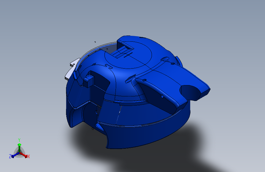 AGV小车、AGV(188)