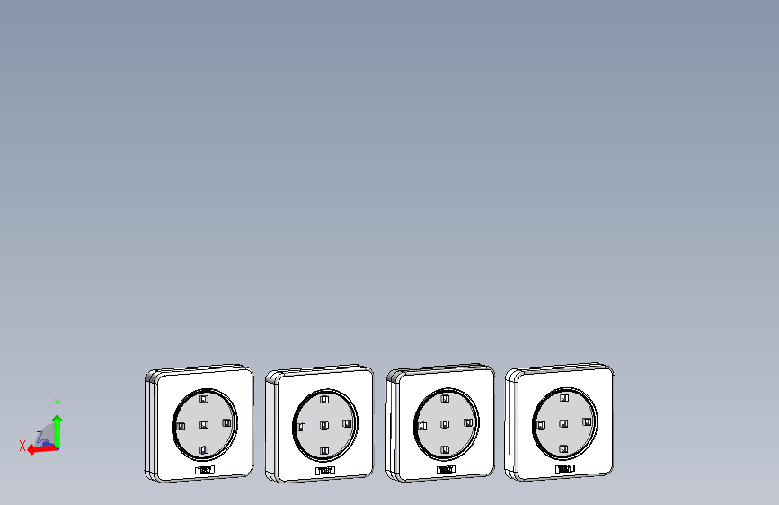 遥控器、遥控板(11)