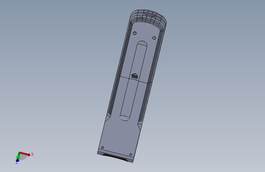 遥控器、遥控板(15)