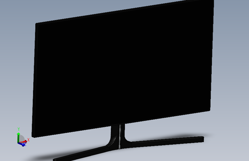 显示器、显示屏(15)