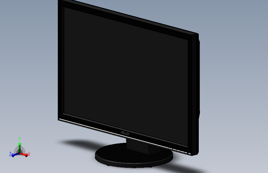 显示器、显示屏(35)