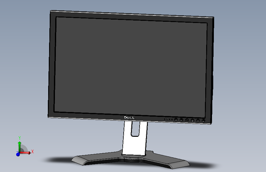 显示器、显示屏(3)