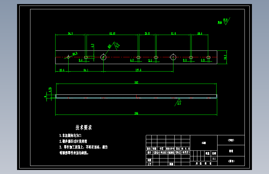 宠物粪便清理机设计