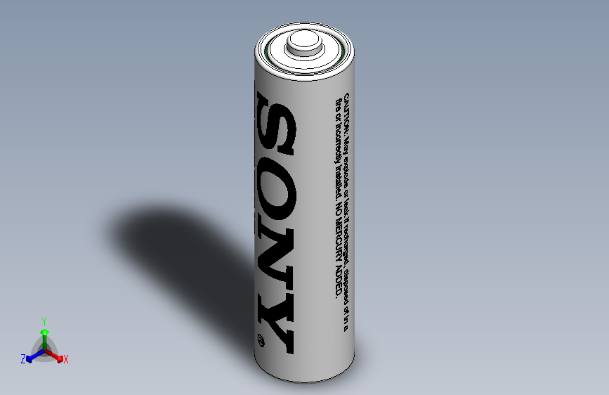 电池仓、电池(27)