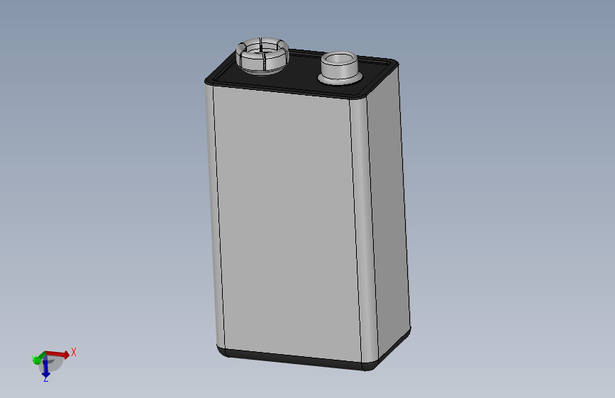 电池仓、电池(38)