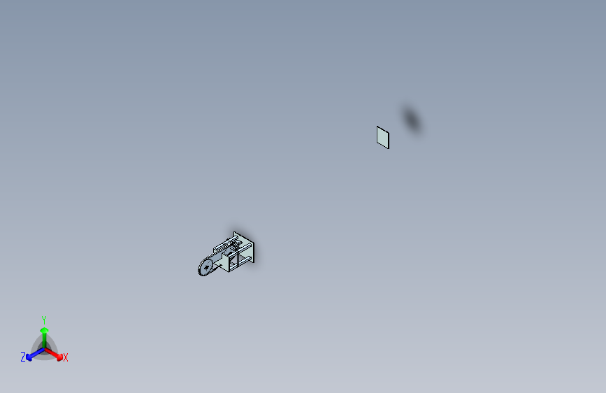 B2004761-带锯