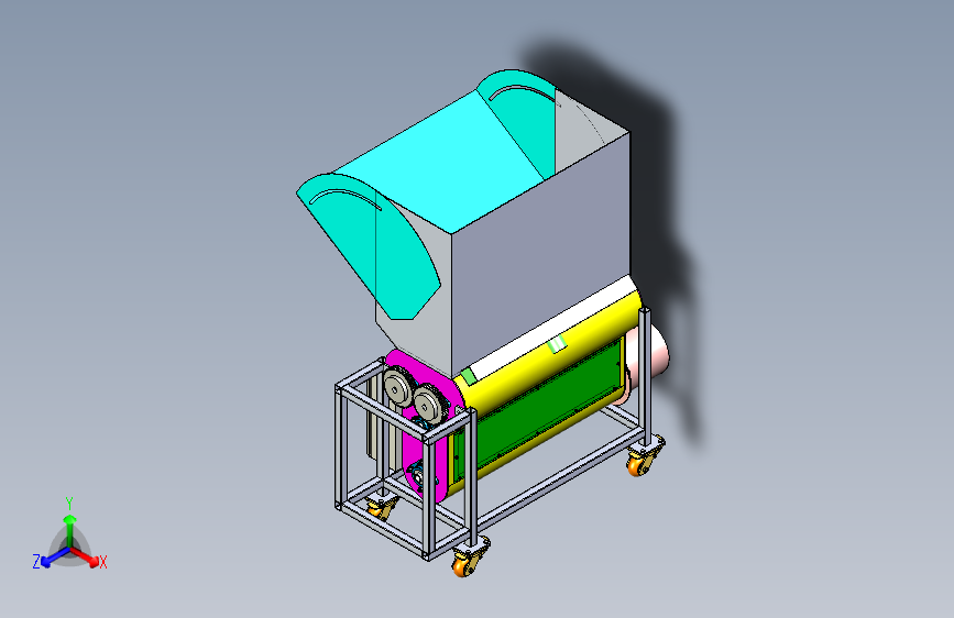 B2004777-绝缘子工厂