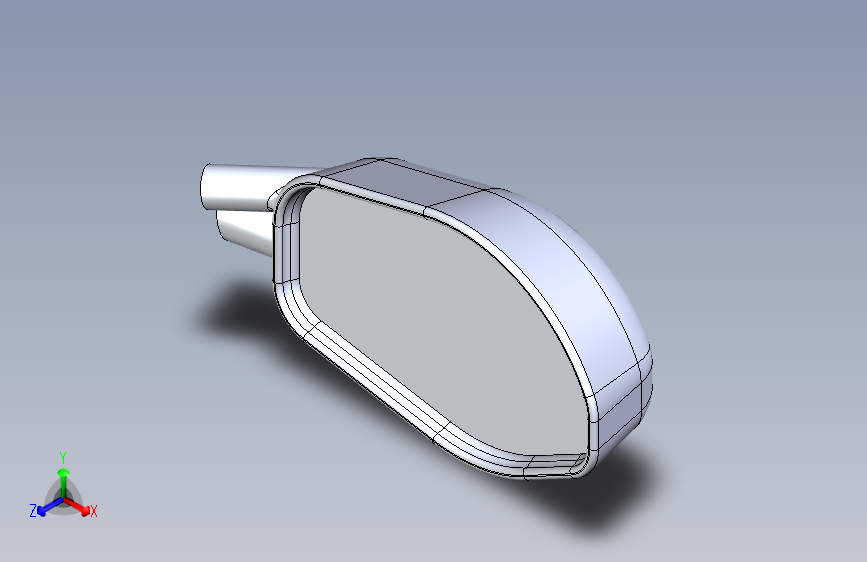 B2004799-菲亚特124