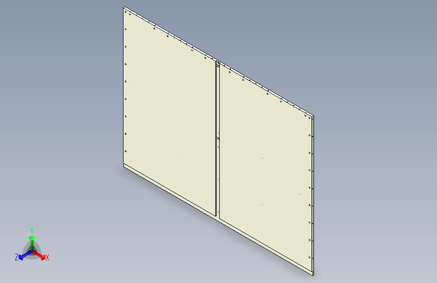 B2004829-开放桌实验室