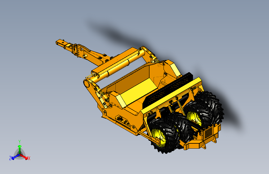 B2004841-EJECTOR 清理器 Gitesa GS-72