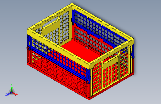B2004858-木工车间布局