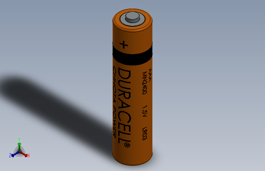 电池仓、电池(61)