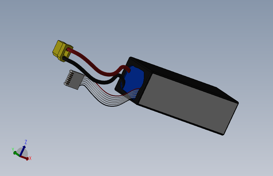 电池仓、电池(67)