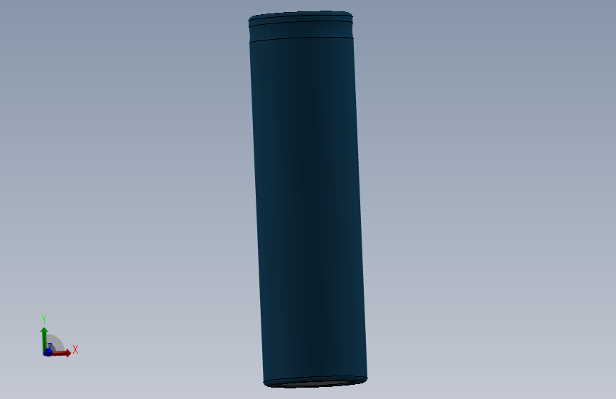 电池仓、电池(71)