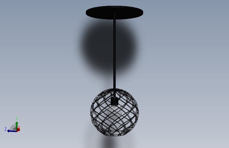 灯具(36)
