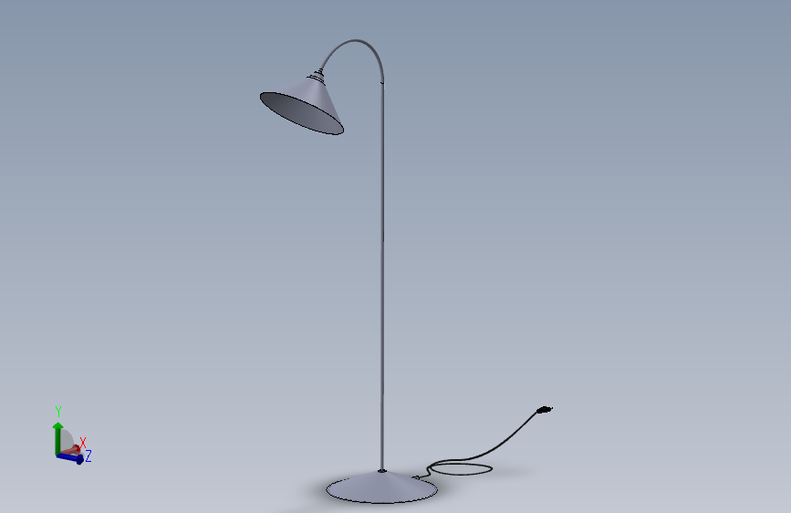 灯具(48)