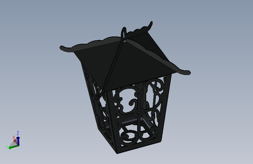 灯具(52)