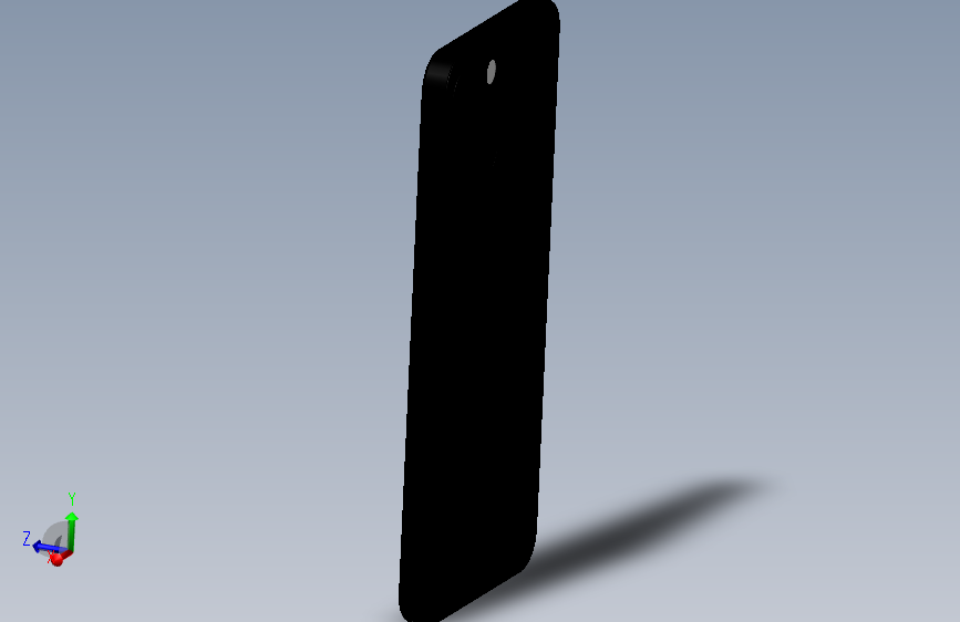 A2004957-Iphone 12 pro max 手机