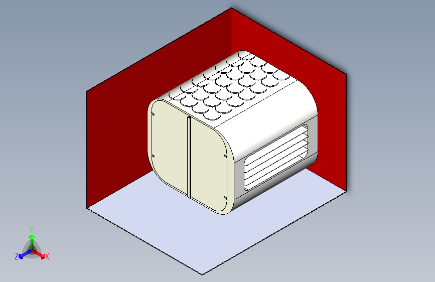 A2004967-GrabCad 移动办公室