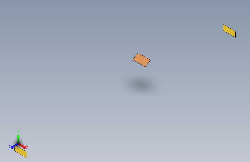 A2005027-乐高蝙蝠侠电影 - 《小丑：恶名昭著的低骑车》（70906）