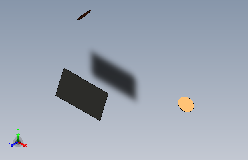 A2005044-乐高星球大战 - UCS B翼战斗机 (10227)