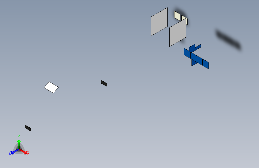 A2005078-乐高城市 - 毒蛇卡车 (7848)