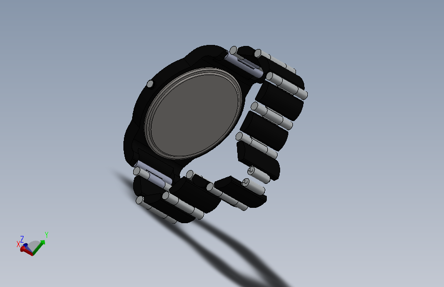 A3004248-时尚腕表