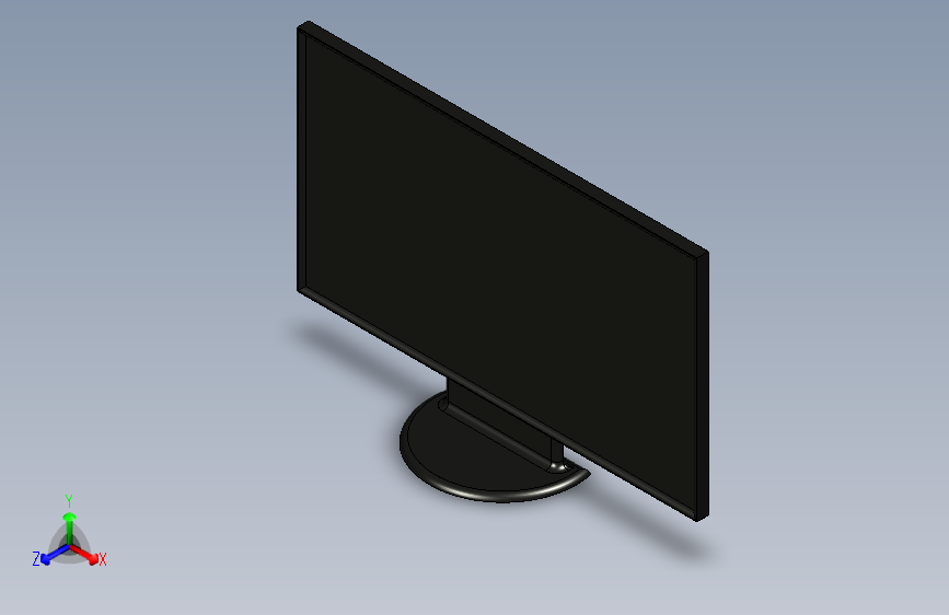 A3004259-高清电视