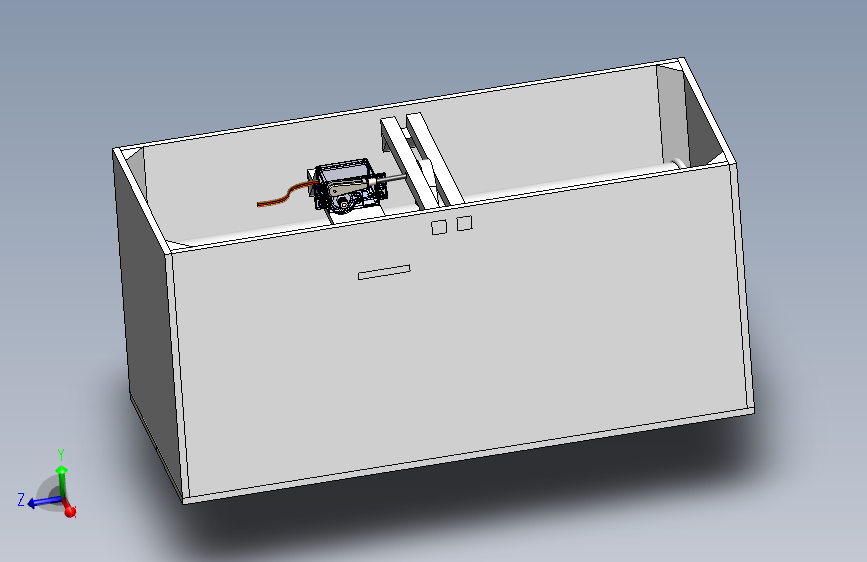 A3004282-无人机投弹装置