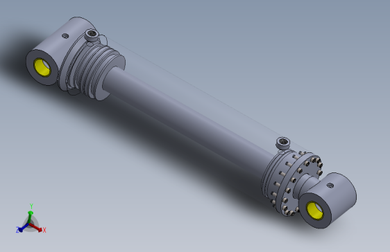 焊接式液压缸-200x100x756-mm-1.snapshot.1