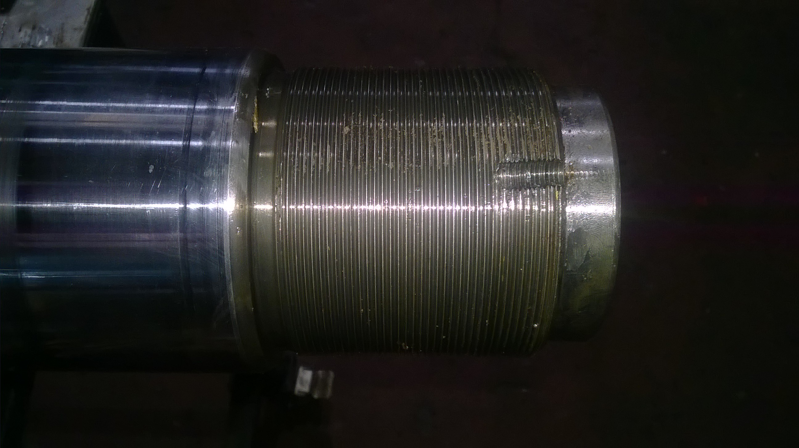 焊接式液压缸-200x100x756-mm-1.snapshot.1