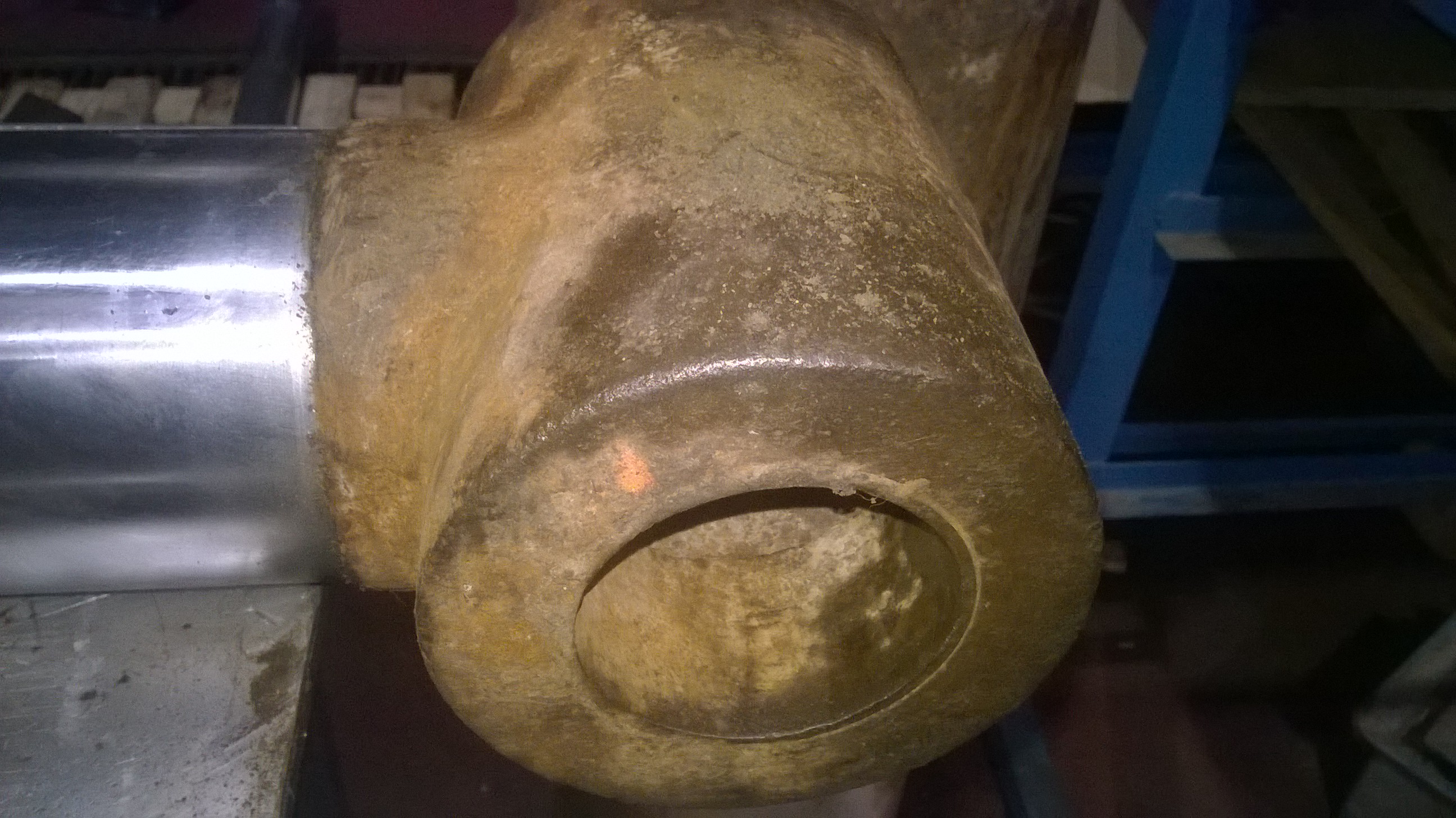 焊接式液压缸-200x100x756-mm-1.snapshot.1