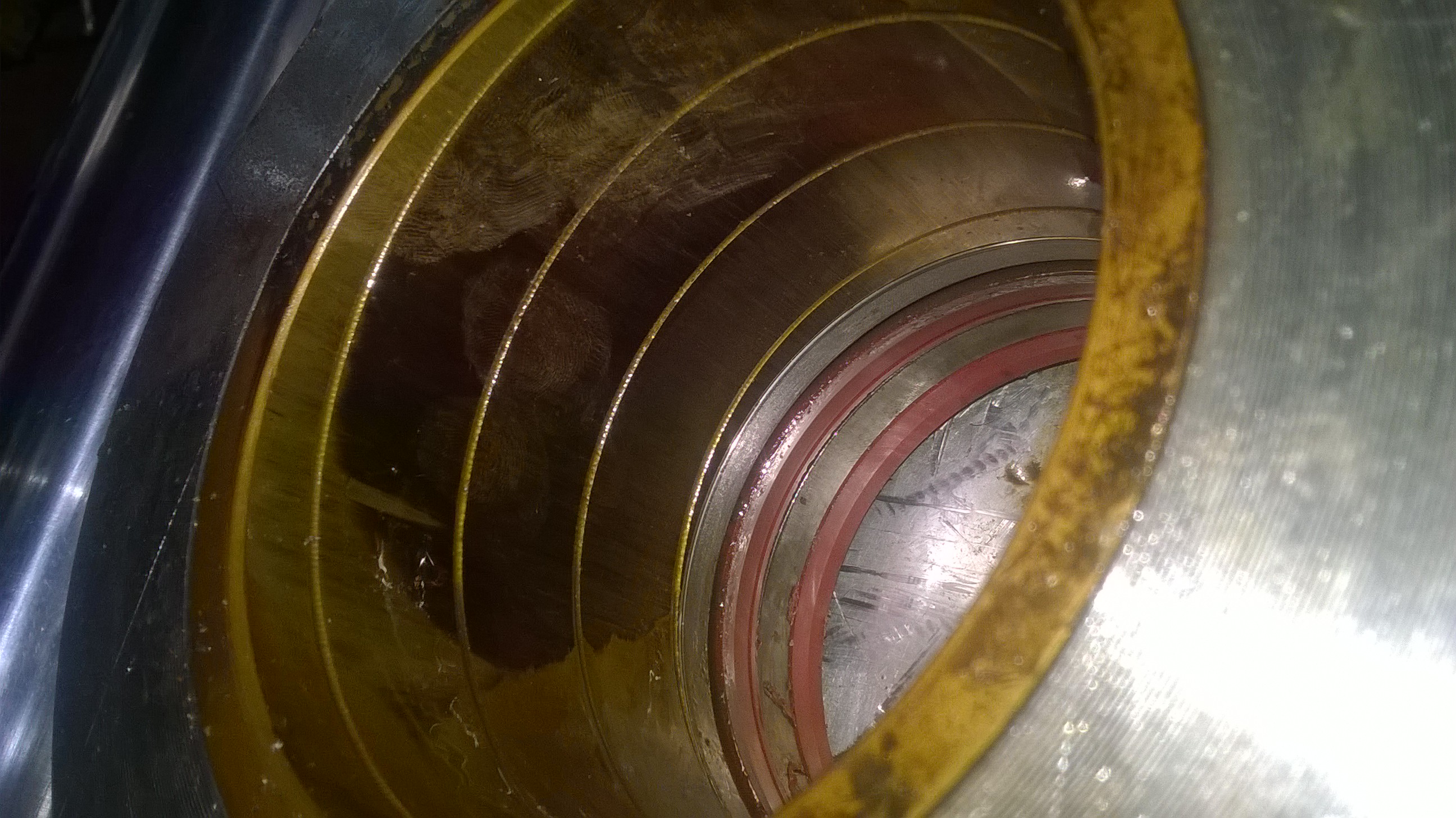 焊接式液压缸-200x100x756-mm-1.snapshot.1