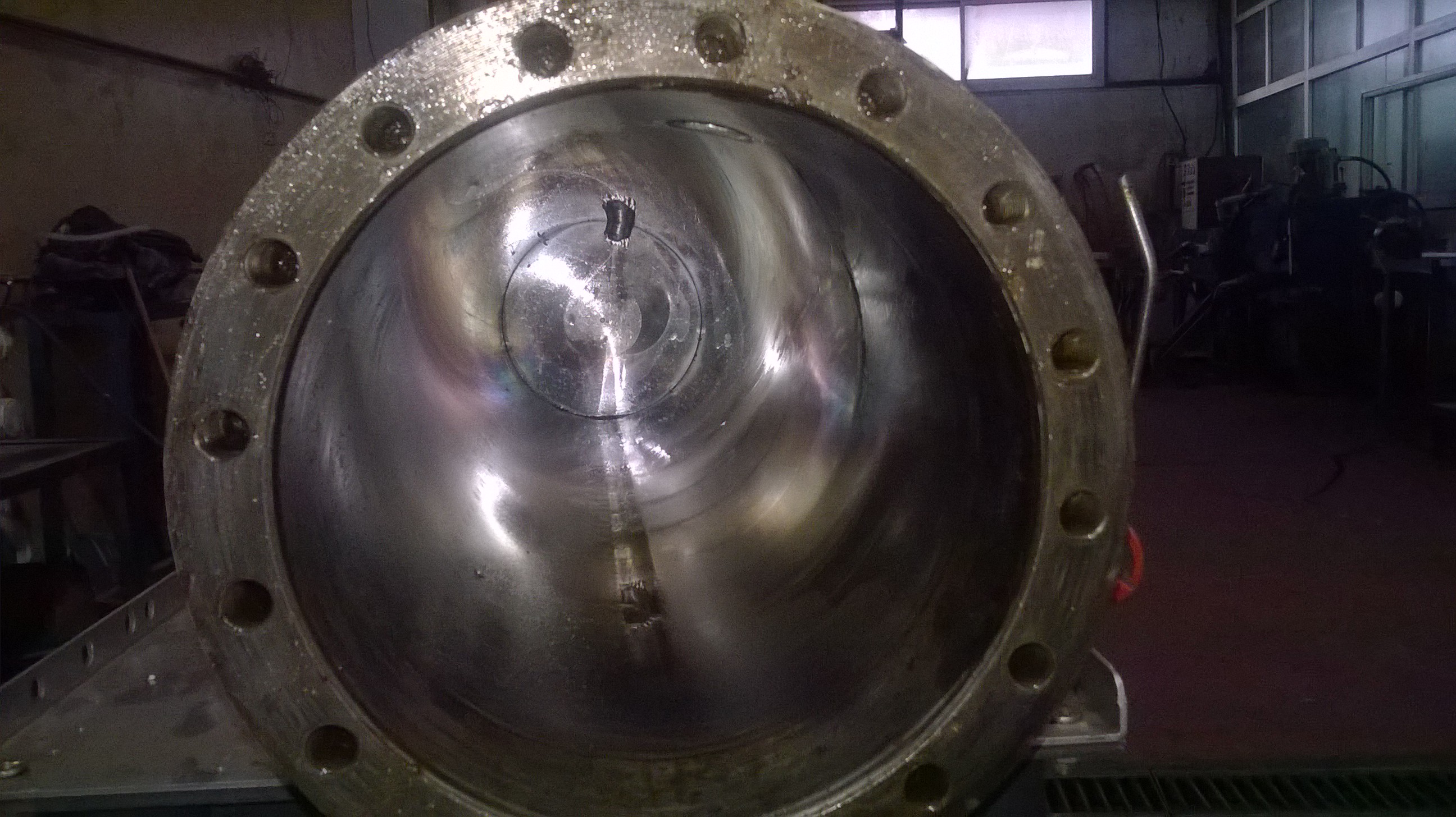 焊接式液压缸-200x100x756-mm-1.snapshot.1