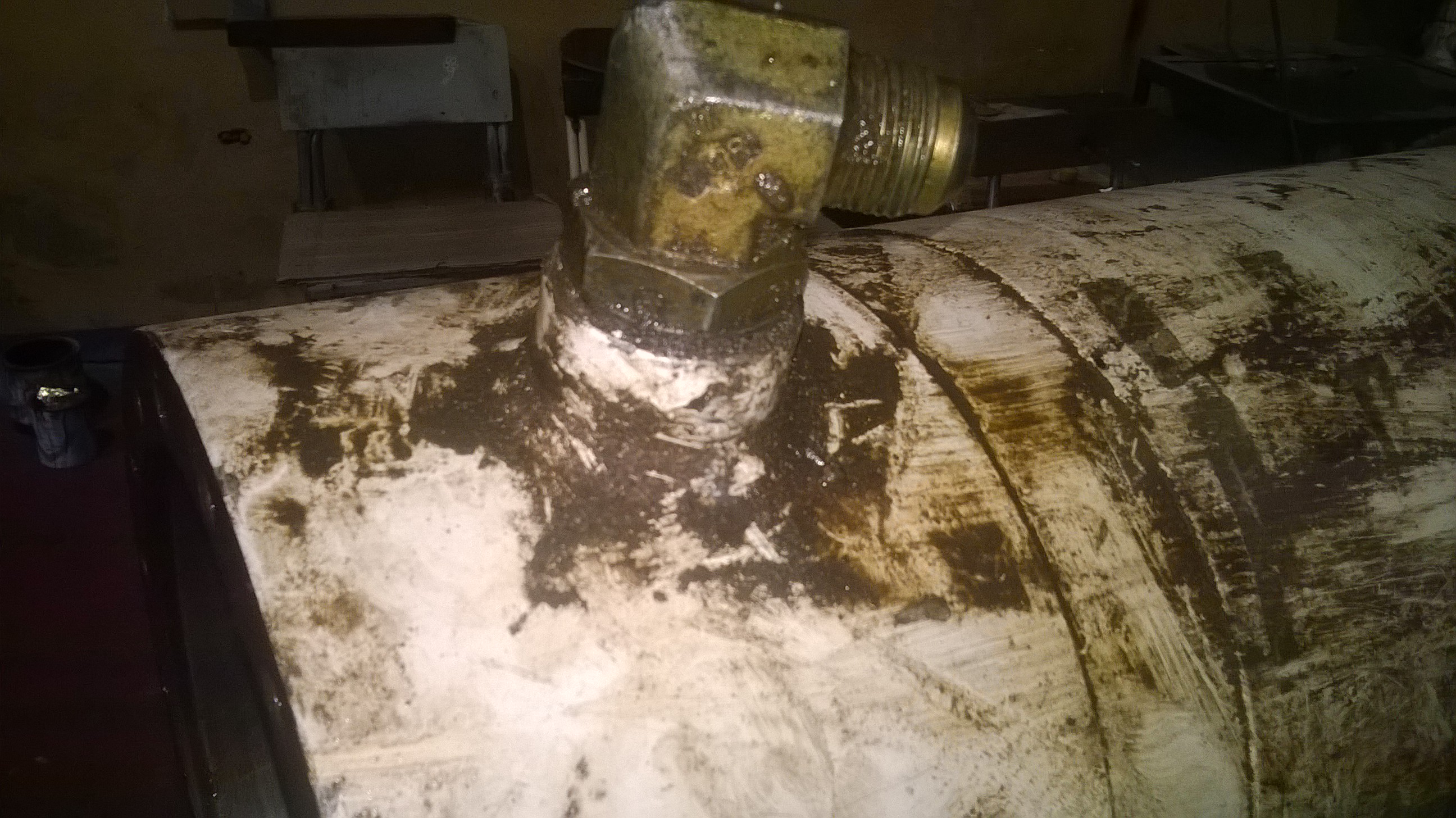 焊接式液压缸-200x100x756-mm-1.snapshot.1