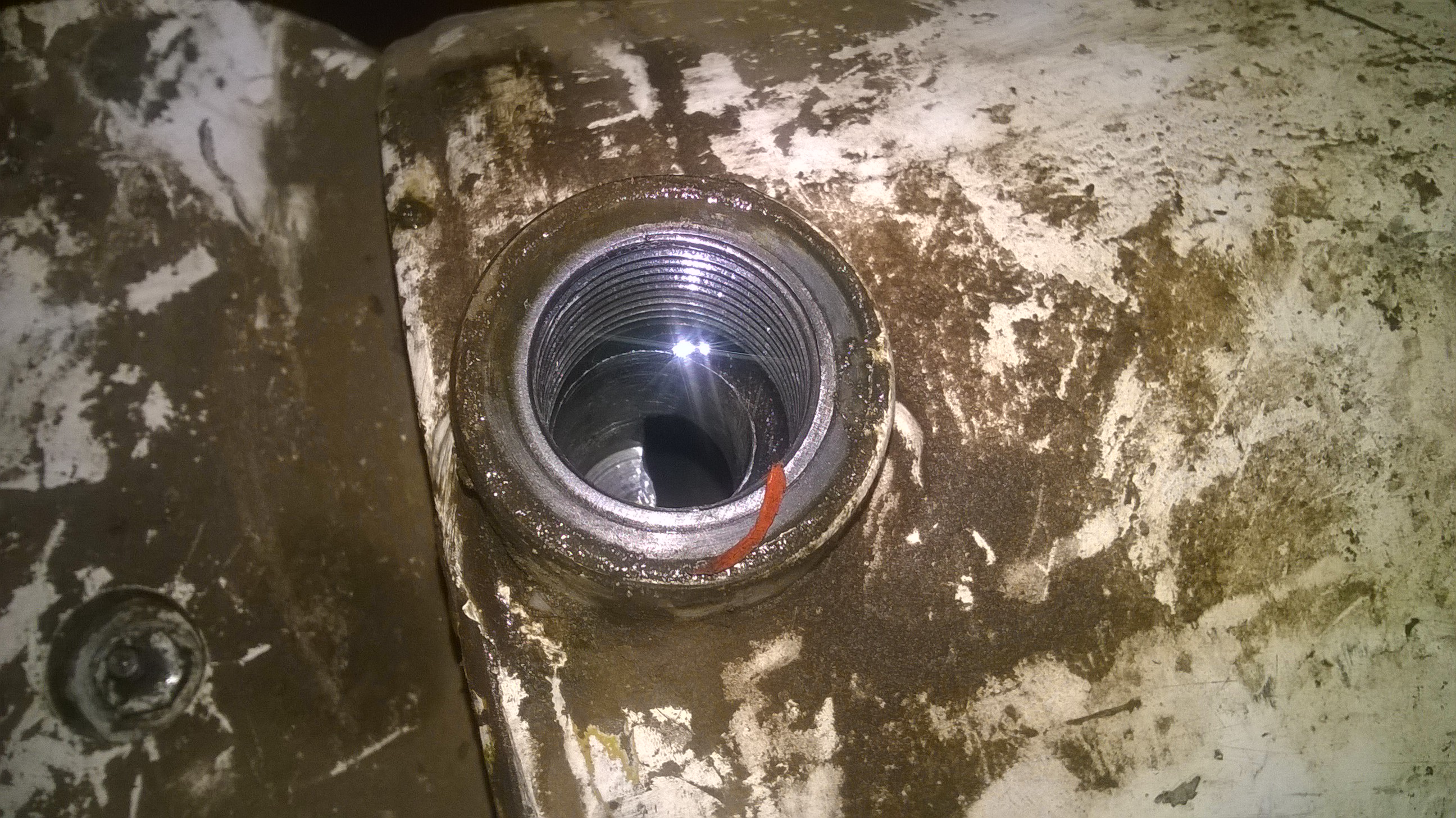 焊接式液压缸-200x100x756-mm-1.snapshot.1