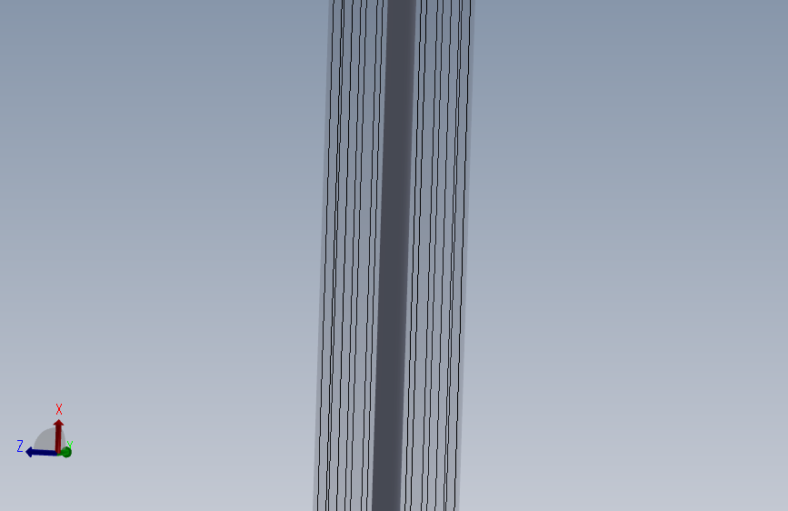 蓝色气动气缸-100x25x700-mm-1.snapshot.1