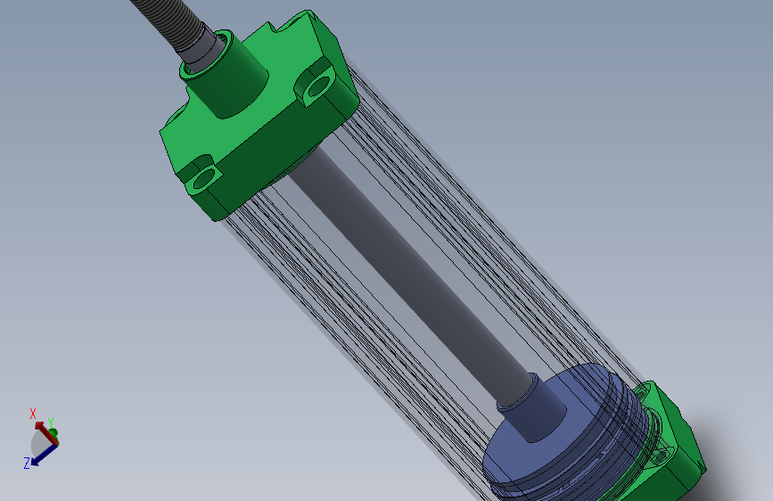 蓝色气动气缸-160x40x400-mm-1.snapshot.1