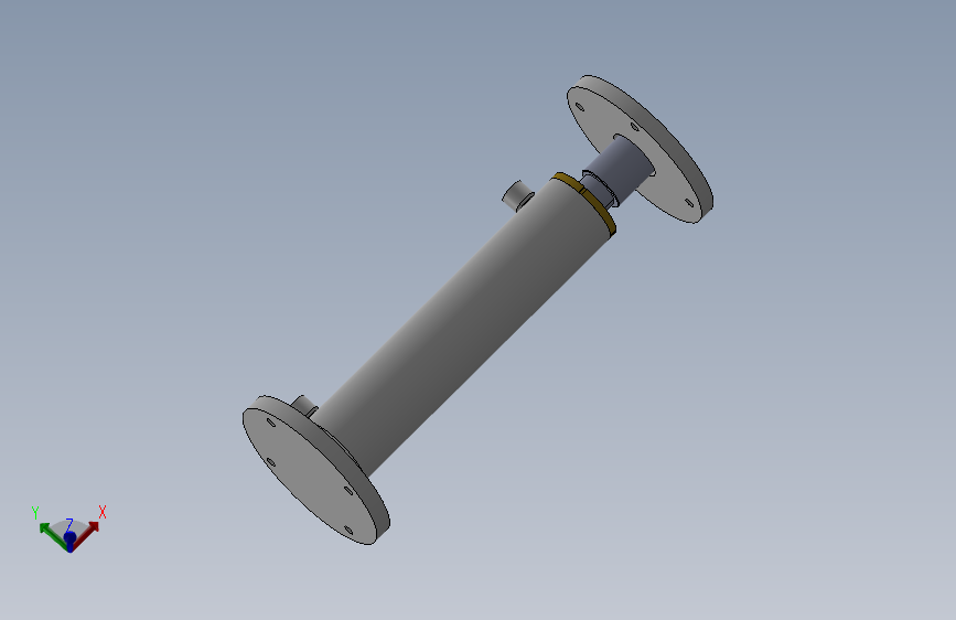 焊接式液压缸80x50x322-mm-1.snapshot.1