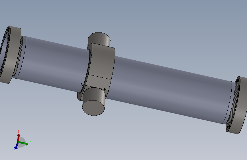 液压缸管diameter-200-mm-length-1400-mm-1.snapshot.1