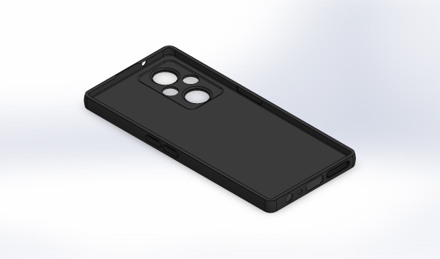 手机壳_OPPOA96_RENO_7Z_手机壳