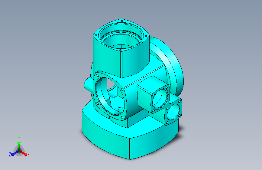 一种用于工业生产的传动零件