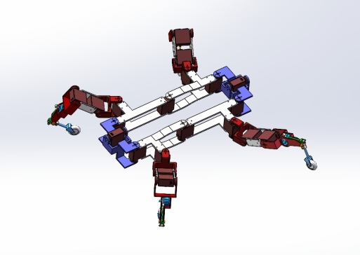 变胞机器人--818002--500