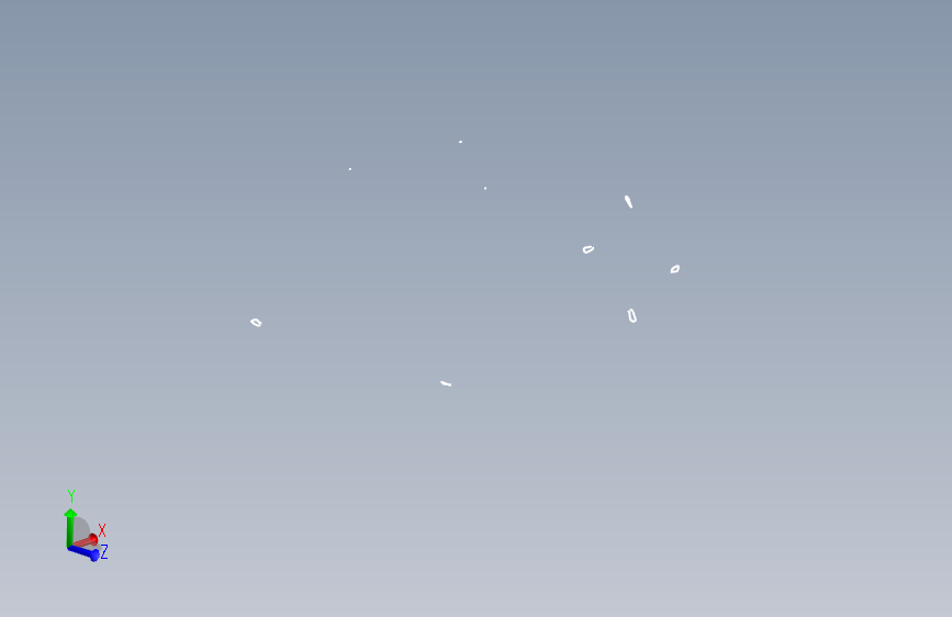 蛟龙号载人潜水器