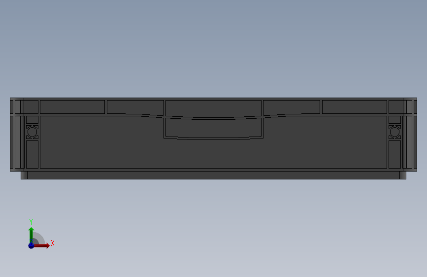 周转箱、箱子(22)