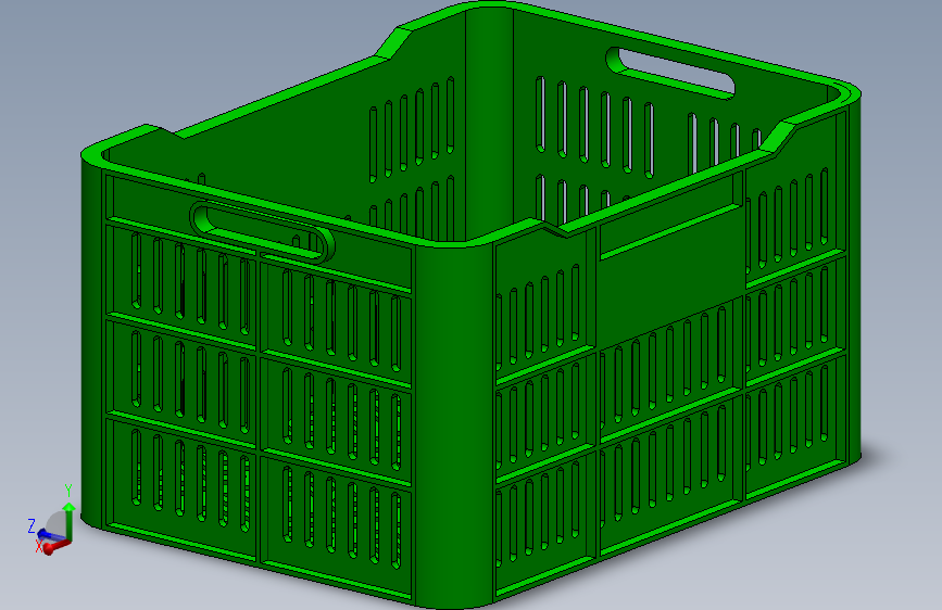 周转箱、箱子(7)