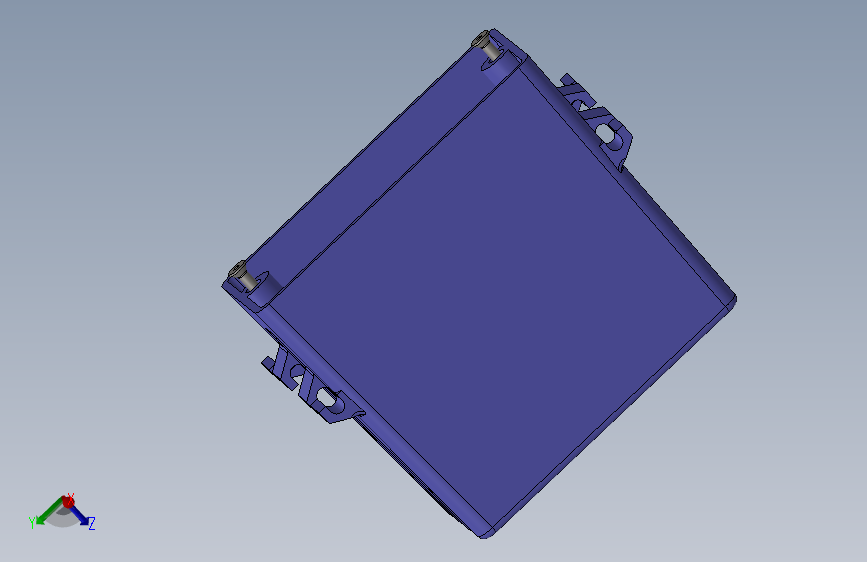 遥控操作水下机器人、水下机器人(10)
