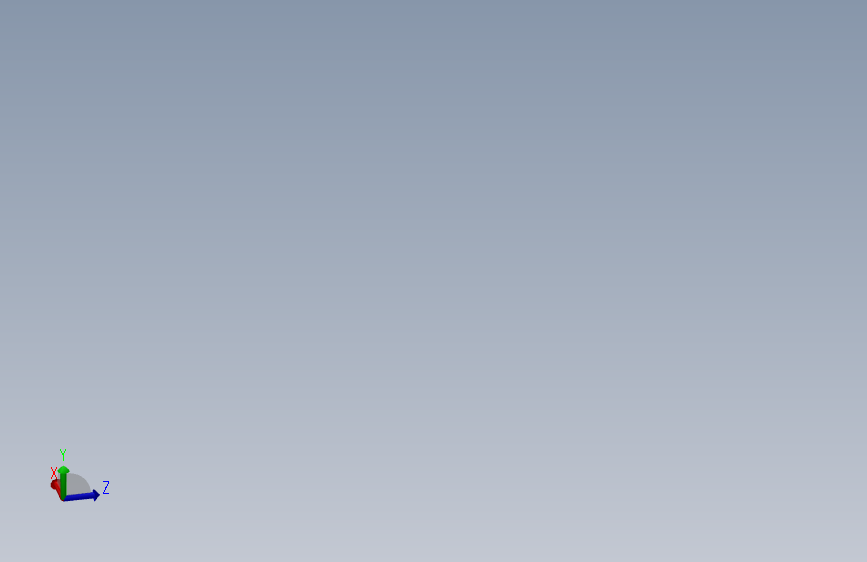 遥控操作水下机器人、水下机器人(46)